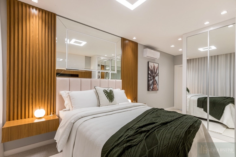 Sobrado Esplêndido no Condomínio Sense com 36x para pagar!: 21ª foto da galeria de imagens do imóvel