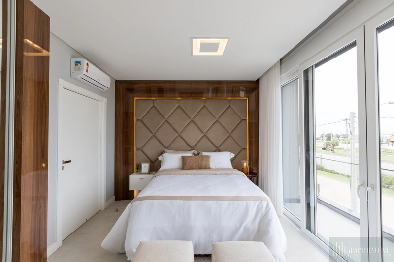 Sobrado Esplêndido no Condomínio Sense com 36x para pagar!: 27ª foto da galeria de imagens do imóvel