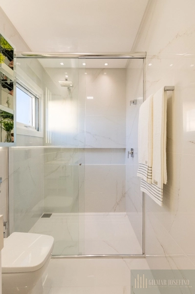 Sobrado Esplêndido no Condomínio Sense com 36x para pagar!: 32ª foto da galeria de imagens do imóvel