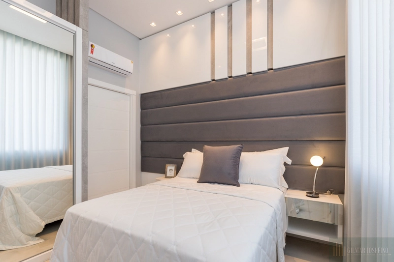 Sobrado Esplêndido no Condomínio Sense com 36x para pagar!: 33ª foto da galeria de imagens do imóvel