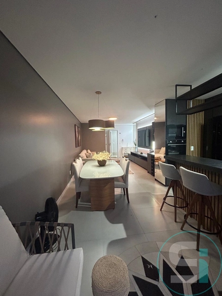 30% de ato e saldo em 60x!: 9ª foto da galeria de imagens do imóvel