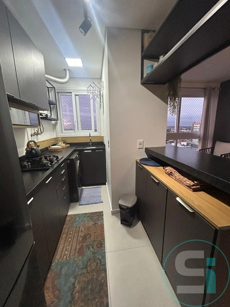 30% de ato e saldo em 60x!: 7ª foto da galeria de imagens do imóvel