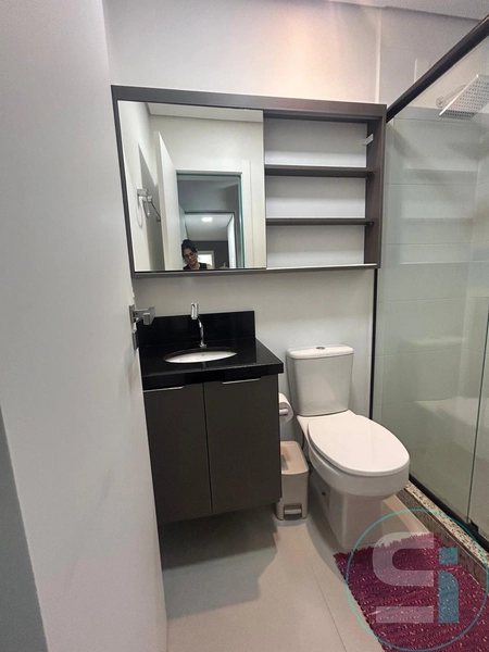 30% de ato e saldo em 60x!: 15ª foto da galeria de imagens do imóvel