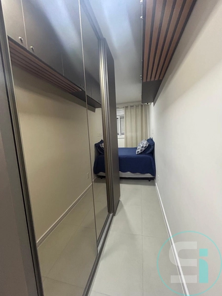 30% de ato e saldo em 60x!: 14ª foto da galeria de imagens do imóvel