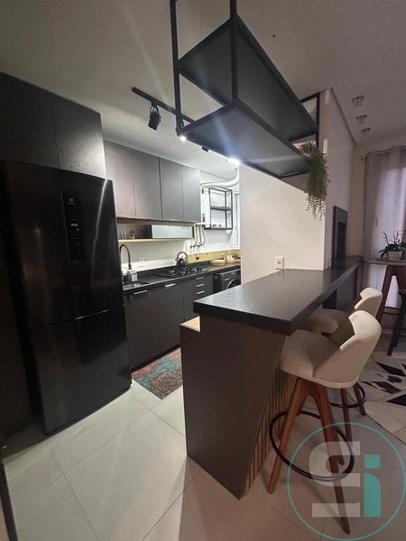 30% de ato e saldo em 60x!: 5ª foto da galeria de imagens do imóvel