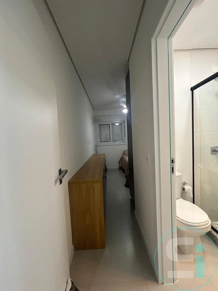 30% de ato e saldo em 60x!: 18ª foto da galeria de imagens do imóvel