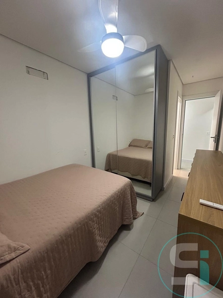 30% de ato e saldo em 60x!: 16ª foto da galeria de imagens do imóvel