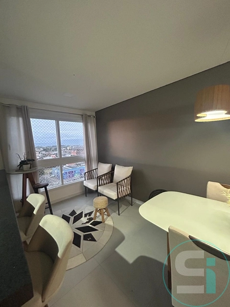 30% de ato e saldo em 60x!: 10ª foto da galeria de imagens do imóvel