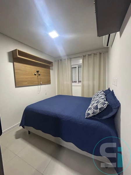 30% de ato e saldo em 60x!: 13ª foto da galeria de imagens do imóvel