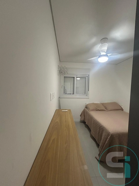 30% de ato e saldo em 60x!: 17ª foto da galeria de imagens do imóvel