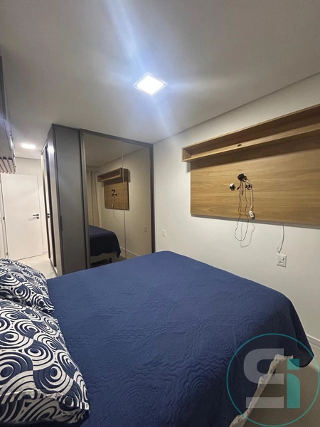 30% de ato e saldo em 60x!: 12ª foto da galeria de imagens do imóvel