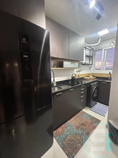 30% de ato e saldo em 60x!: 6ª foto da galeria de imagens do imóvel