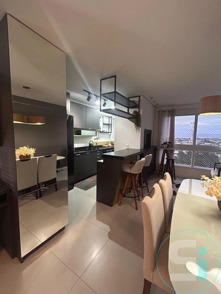 30% de ato e saldo em 60x!: 3ª foto da galeria de imagens do imóvel