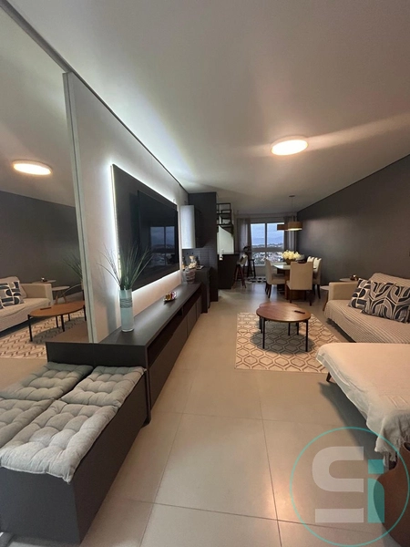 30% de ato e saldo em 60x!: 2ª foto da galeria de imagens do imóvel