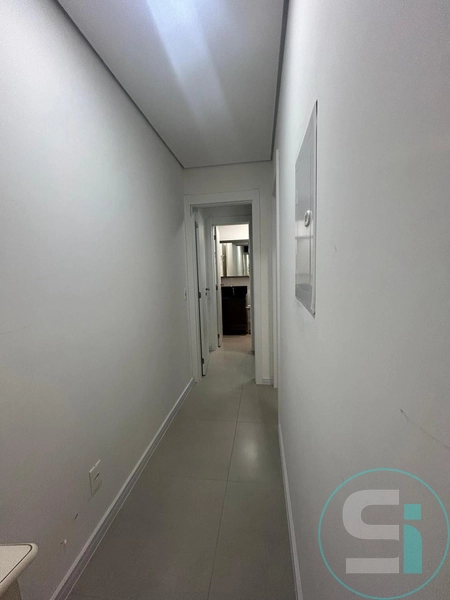 30% de ato e saldo em 60x!: 19ª foto da galeria de imagens do imóvel