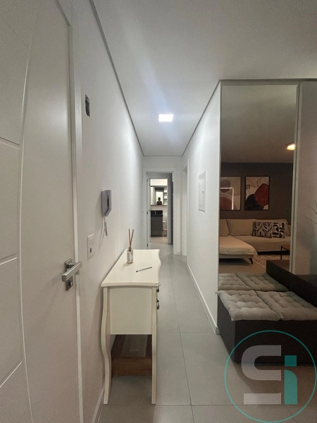 30% de ato e saldo em 60x!: 20ª foto da galeria de imagens do imóvel