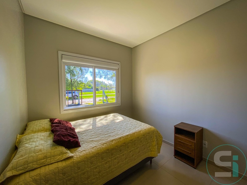 null: 19ª foto da galeria de imagens do imóvel