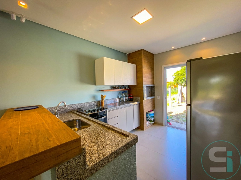 null: 14ª foto da galeria de imagens do imóvel