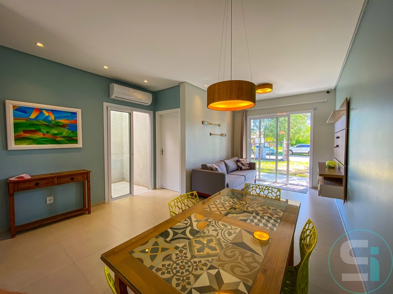 null: 8ª foto da galeria de imagens do imóvel