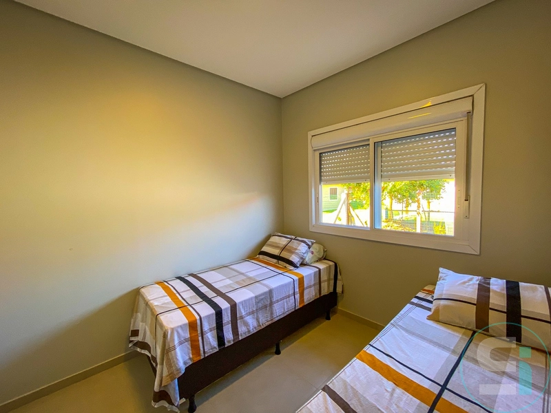 null: 22ª foto da galeria de imagens do imóvel