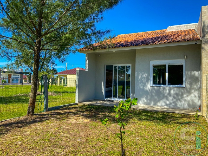 null: 2ª foto da galeria de imagens do imóvel