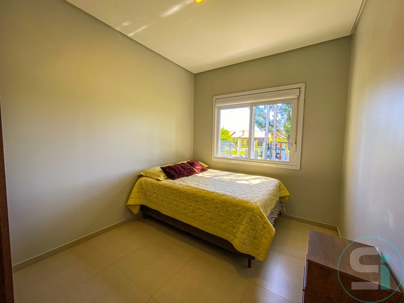 null: 18ª foto da galeria de imagens do imóvel