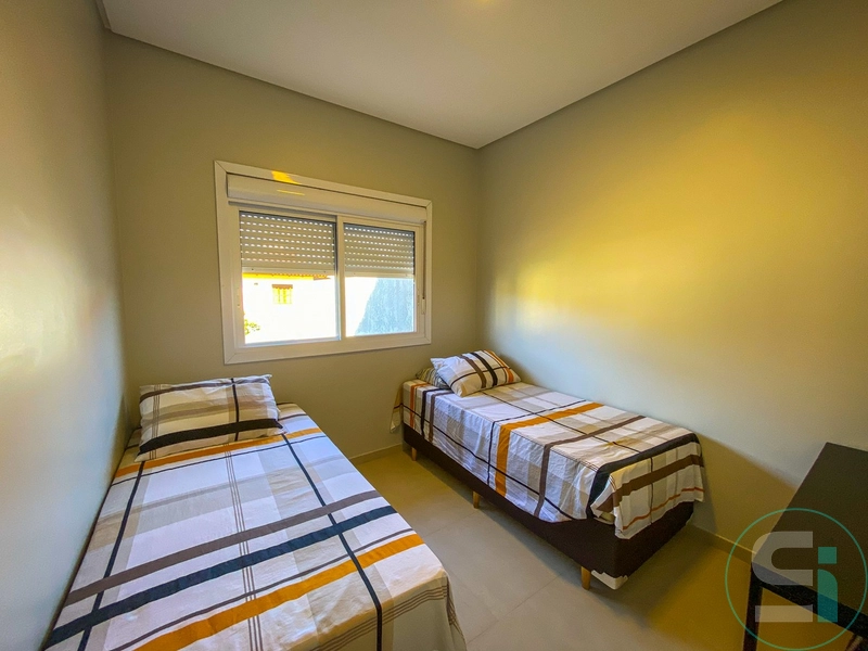 null: 21ª foto da galeria de imagens do imóvel