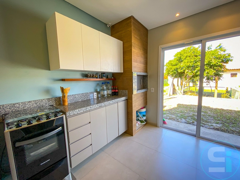 null: 17ª foto da galeria de imagens do imóvel