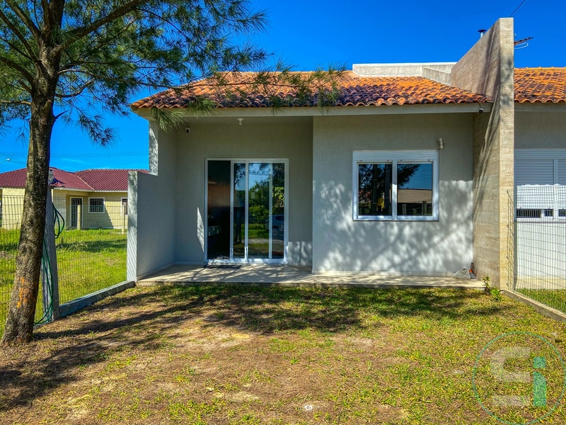 null: 1ª foto da galeria de imagens do imóvel