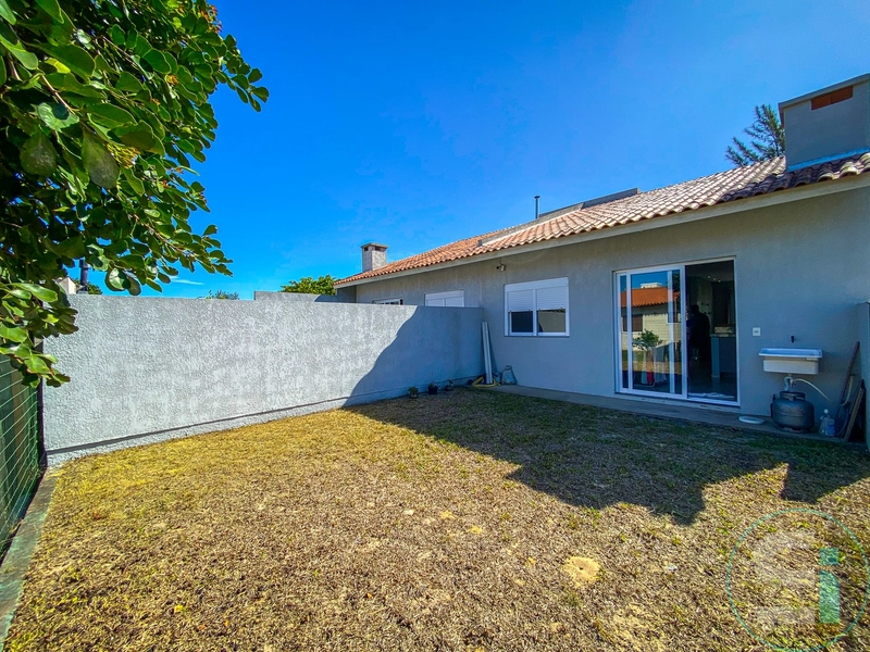 null: 26ª foto da galeria de imagens do imóvel