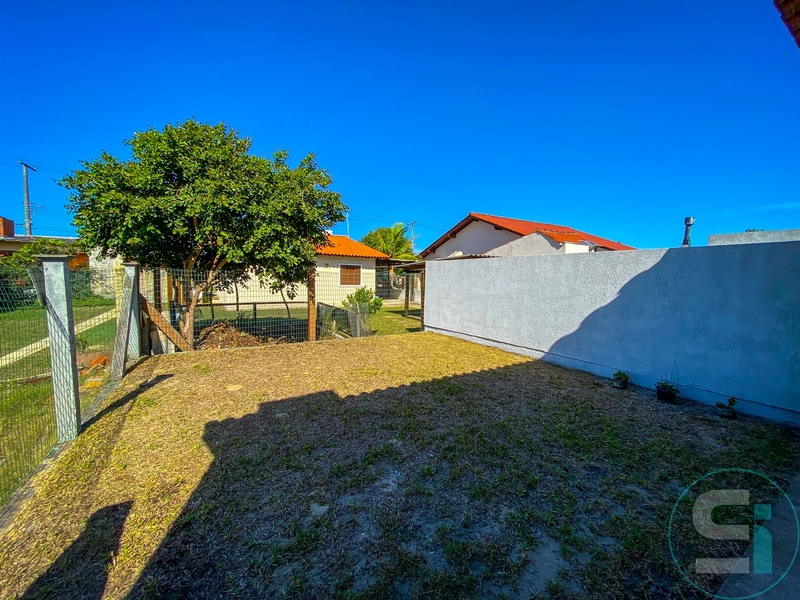 null: 28ª foto da galeria de imagens do imóvel