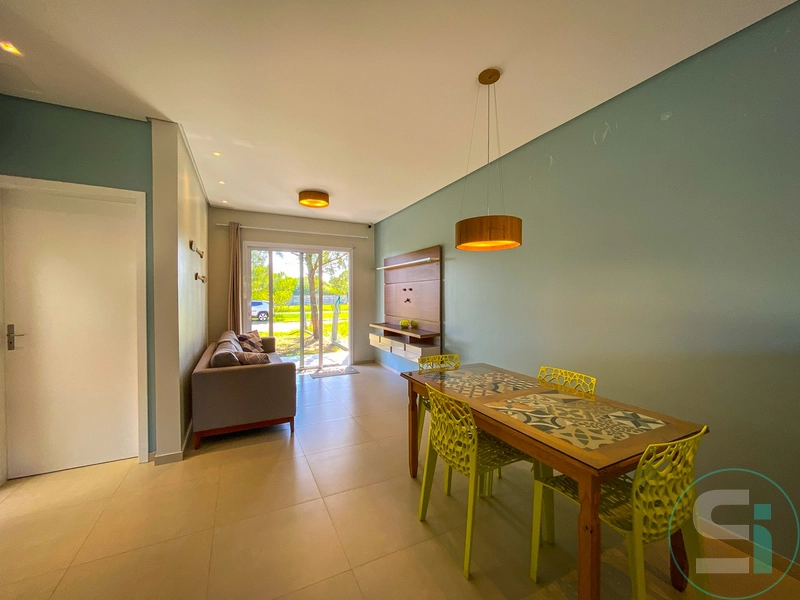 null: 9ª foto da galeria de imagens do imóvel