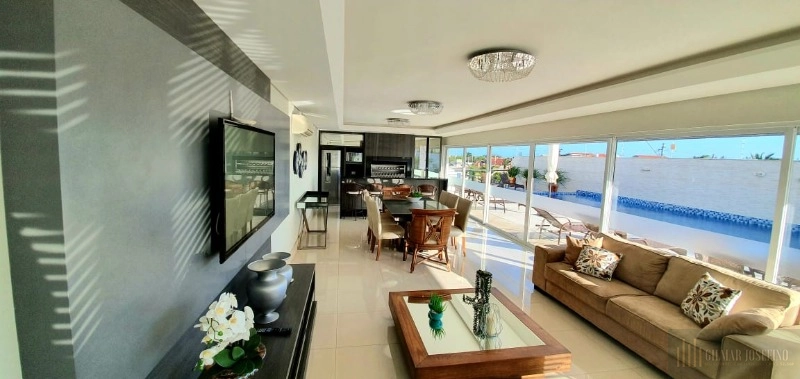 null: 2ª foto da galeria de imagens do imóvel