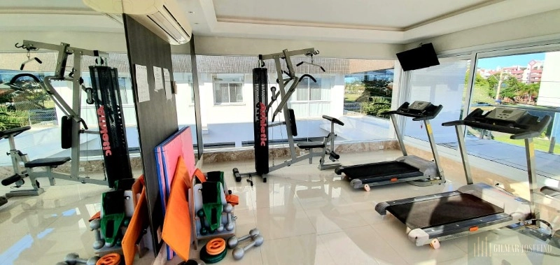 null: 4ª foto da galeria de imagens do imóvel