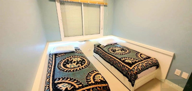 null: 9ª foto da galeria de imagens do imóvel