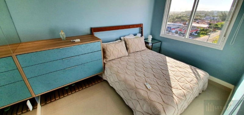 null: 10ª foto da galeria de imagens do imóvel