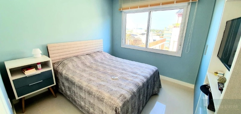 null: 11ª foto da galeria de imagens do imóvel