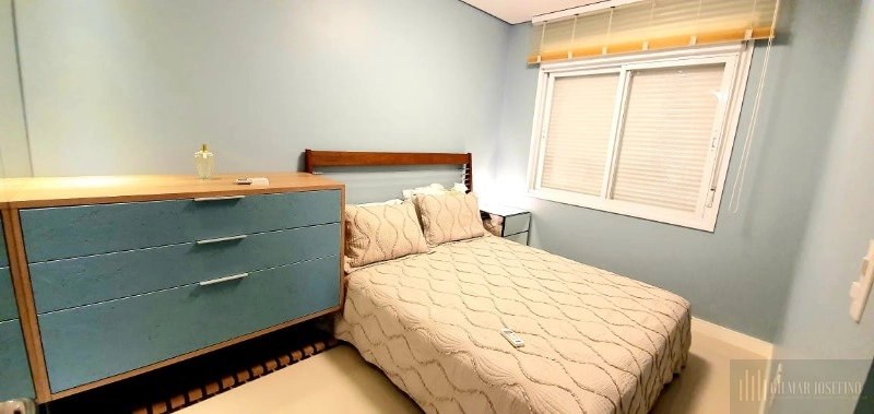 null: 12ª foto da galeria de imagens do imóvel