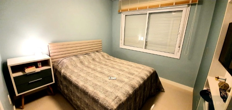 null: 13ª foto da galeria de imagens do imóvel