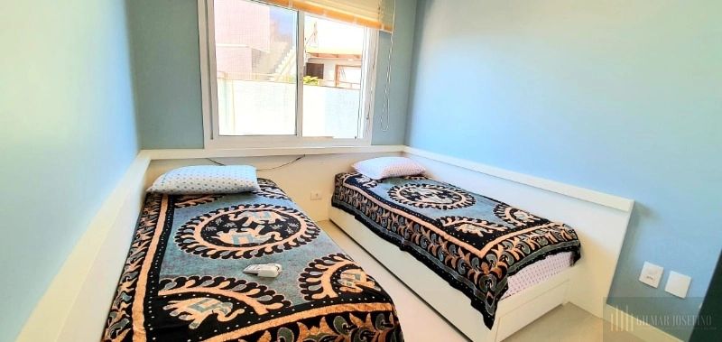 null: 14ª foto da galeria de imagens do imóvel