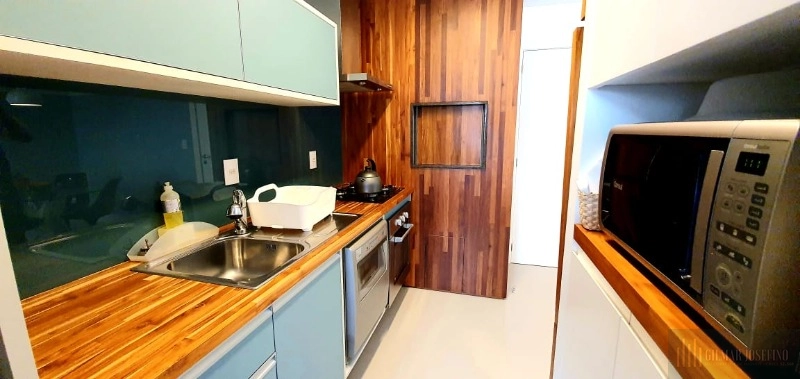 null: 15ª foto da galeria de imagens do imóvel