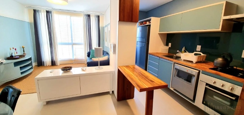 null: 16ª foto da galeria de imagens do imóvel