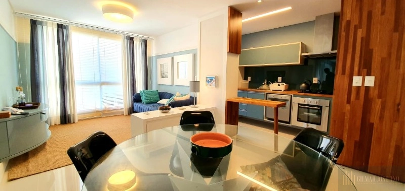 null: 17ª foto da galeria de imagens do imóvel