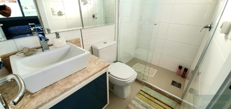 null: 18ª foto da galeria de imagens do imóvel