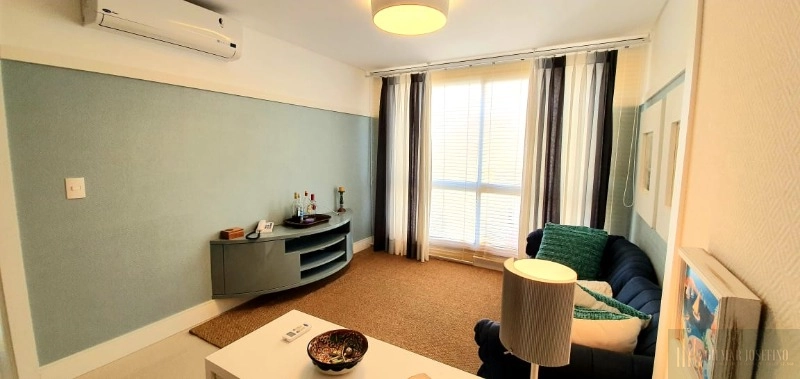 null: 19ª foto da galeria de imagens do imóvel