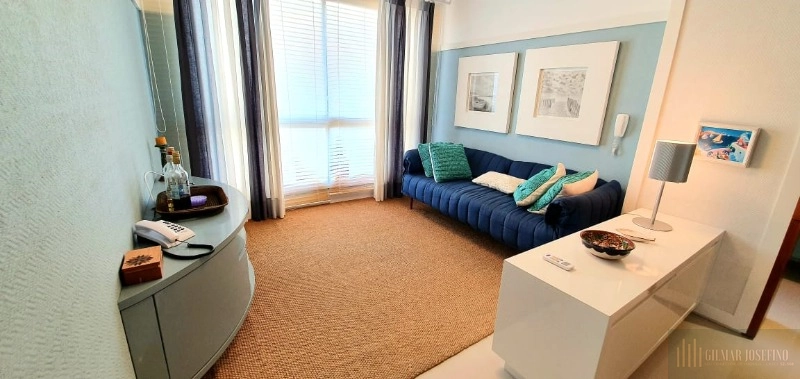 null: 20ª foto da galeria de imagens do imóvel