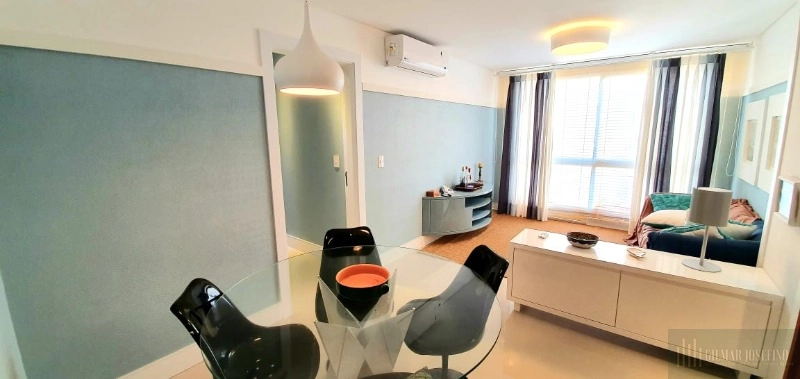 null: 21ª foto da galeria de imagens do imóvel