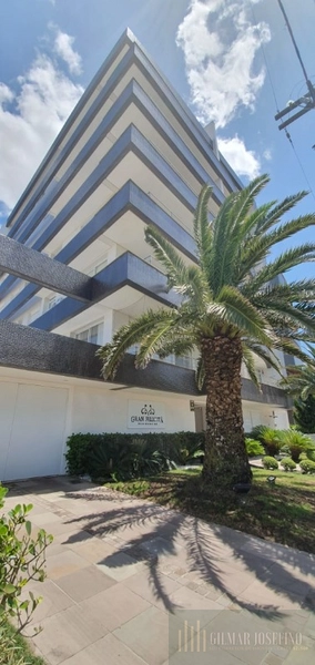 null: 22ª foto da galeria de imagens do imóvel