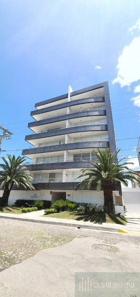 null: 24ª foto da galeria de imagens do imóvel