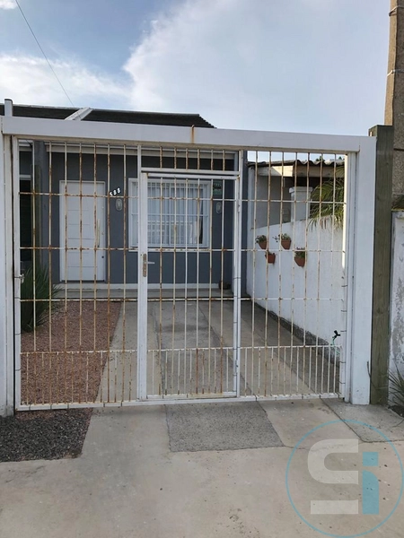 null: 2ª foto da galeria de imagens do imóvel